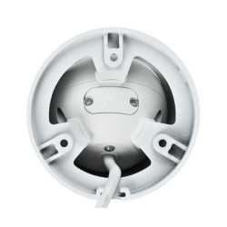 KAMERA IP HC25CE8R1-V - 8Mpx 2.8mm HONEYWELL