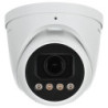 KAMERA IP HC25CE8R2-V - 8Mpx 2.7 ... 13.5mm - MOTOZOOM HONEYWELL