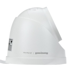 KAMERA IP HC25CE8R2-V - 8Mpx 2.7 ... 13.5mm - MOTOZOOM HONEYWELL