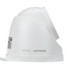 KAMERA IP HC25CE8R2-V - 8Mpx 2.7 ... 13.5mm - MOTOZOOM HONEYWELL
