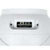 KAMERA IP HC25CE8R2-V - 8Mpx 2.7 ... 13.5mm - MOTOZOOM HONEYWELL