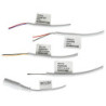 KAMERA IP HC25CE8R2-V - 8Mpx 2.7 ... 13.5mm - MOTOZOOM HONEYWELL
