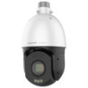 KAMERA IP OBROTOWA ZEWNĘTRZNA HC25CZ5R18-V - 5Mpx 5... 95mm HONEYWELL