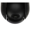 KAMERA IP OBROTOWA ZEWNĘTRZNA HC25CZ5R18-V - 5Mpx 5... 95mm HONEYWELL