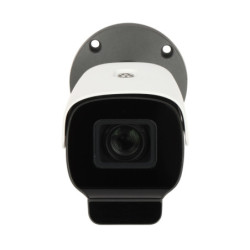 KAMERA WANDALOODPORNA IP ANPR HC25WB4R4LPR-V - 4Mpx 8... 32mm - MOTOZOOM HONEYWELL