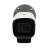 KAMERA WANDALOODPORNA IP ANPR HC25WB4R4LPR-V - 4Mpx 8... 32mm - MOTOZOOM HONEYWELL