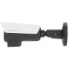 KAMERA WANDALOODPORNA IP ANPR HC25WB4R4LPR-V - 4Mpx 8... 32mm - MOTOZOOM HONEYWELL