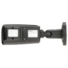 KAMERA WANDALOODPORNA IP ANPR HC25WB4R4LPR-V - 4Mpx 8... 32mm - MOTOZOOM HONEYWELL