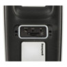KAMERA WANDALOODPORNA IP ANPR HC25WB4R4LPR-V - 4Mpx 8... 32mm - MOTOZOOM HONEYWELL