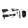 REJESTRATOR IP HN25080100L-V 8 KANAŁÓW HONEYWELL