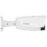 HYBRYDOWA KAMERA TERMOWIZYJNA IP TC-C35LQ SPEC:I5W/E/Y/T/6MM/V4.2 6.8mm - 720p, - 5Mpx 6mm TIANDY