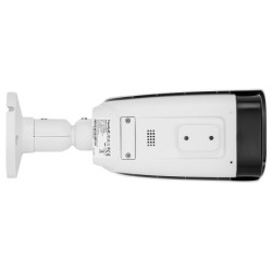 HYBRYDOWA KAMERA TERMOWIZYJNA IP TC-C35LQ SPEC:I5W/E/Y/T/6MM/V4.2 6.8mm - 720p, - 5Mpx 6mm TIANDY
