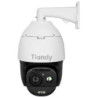 HYBRYDOWA KAMERA TERMOWIZYJNA IP TC-H358M SPEC:44X/IT/A - 5Mpx 6... 264mm TIANDY