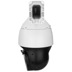HYBRYDOWA KAMERA TERMOWIZYJNA IP TC-H358M SPEC:44X/IT/A - 5Mpx 6... 264mm TIANDY