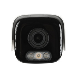 KAMERA IP LPR TC-C34LQ SPEC:LK/I3W/A/E/Y/M/S/H/LPR/2.8-12MM Color Maker / Pro - 4Mpx 2.8... 12mm - MOTOZOOM TIANDY
