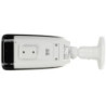 KAMERA IP LPR TC-C34LQ SPEC:LK/I3W/A/E/Y/M/S/H/LPR/2.8-12MM Color Maker / Pro - 4Mpx 2.8... 12mm - MOTOZOOM TIANDY