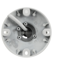 KAMERA IP LPR TC-C34LQ SPEC:LK/I3W/A/E/Y/M/S/H/LPR/8-32MM Color Maker / Pro - 4Mpx 8... 32mm - MOTOZOOM TIANDY