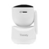KAMERA IP OBROTOWA WEWNĘTRZNA TC-H322A SPEC:I2W/WIFI/EU/4MM WI-FI SERIES 1080p 4mm TIANDY