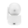 KAMERA IP OBROTOWA WEWNĘTRZNA TC-H322A SPEC:I2W/WIFI/EU/4MM WI-FI SERIES 1080p 4mm TIANDY