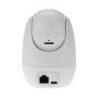 KAMERA IP OBROTOWA WEWNĘTRZNA TC-H322N 9DA-4 WI-FI SERIES, Color Maker 1080p 4mm TIANDY