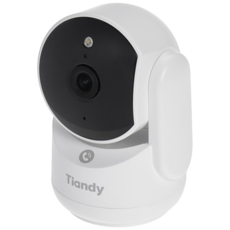 KAMERA IP OBROTOWA WEWNĘTRZNA TC-H332A SPEC:I2W/WIFI/EU/4MM WI-FI SERIES 3Mpx 4mm TIANDY