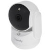 KAMERA IP OBROTOWA WEWNĘTRZNA TC-H332A SPEC:I2W/WIFI/EU/4MM WI-FI SERIES 3Mpx 4mm TIANDY