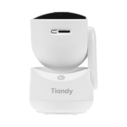 KAMERA IP OBROTOWA WEWNĘTRZNA TC-H332A SPEC:I2W/WIFI/EU/4MM WI-FI SERIES 3Mpx 4mm TIANDY