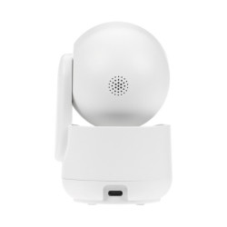 KAMERA IP OBROTOWA WEWNĘTRZNA TC-H332A SPEC:I2W/WIFI/EU/4MM WI-FI SERIES 3Mpx 4mm TIANDY
