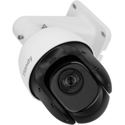 KAMERA IP OBROTOWA ZEWNĘTRZNA TC-H324S SPEC:23X/I/E/C/V3.0 - 1080p 5... 115mm TIANDY