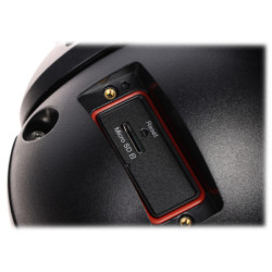 KAMERA IP OBROTOWA ZEWNĘTRZNA TC-H324S SPEC:23X/I/E/C/V3.0 - 1080p 5... 115mm TIANDY
