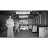 KAMERA IP OBROTOWA ZEWNĘTRZNA TC-H324S SPEC:23X/I/E/C/V3.0 - 1080p 5... 115mm TIANDY
