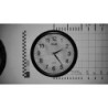 KAMERA IP OBROTOWA ZEWNĘTRZNA TC-H324S SPEC:23X/I/E/C/V3.0 - 1080p 5... 115mm TIANDY