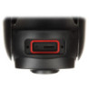 KAMERA IP OBROTOWA ZEWNĘTRZNA TC-H333N SPEC:I5W/C/WIFI/EU/4MM/V4.2 Wi-Fi, Color Maker - 3Mpx 4mm TIANDY