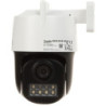 KAMERA IP OBROTOWA ZEWNĘTRZNA TC-H333N SPEC:I5W/C/WIFI/EU/4MM/V4.2 Wi-Fi, Color Maker - 3Mpx 4mm TIANDY