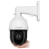 KAMERA IP OBROTOWA ZEWNĘTRZNA TC-H354S SPEC:23X/I/E/V3.1 - 5Mpx 5... 115mm TIANDY