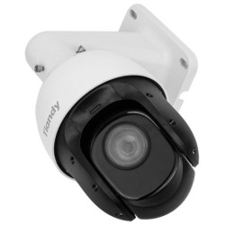 KAMERA IP OBROTOWA ZEWNĘTRZNA TC-H354S SPEC:23X/I/E/V3.1 - 5Mpx 5... 115mm TIANDY