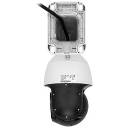 KAMERA IP OBROTOWA ZEWNĘTRZNA TC-H354S SPEC:23X/I/E/V3.1 - 5Mpx 5... 115mm TIANDY