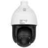 KAMERA IP OBROTOWA ZEWNĘTRZNA TC-H354S SPEC:23X/I/E/V3.1 - 5Mpx 5... 115mm TIANDY