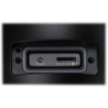 KAMERA IP OBROTOWA ZEWNĘTRZNA TC-H354S SPEC:23X/I/E/V3.1 - 5Mpx 5... 115mm TIANDY
