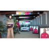 KAMERA IP OBROTOWA ZEWNĘTRZNA TC-H354S SPEC:23X/I/E/V3.1 - 5Mpx 5... 115mm TIANDY