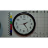 KAMERA IP OBROTOWA ZEWNĘTRZNA TC-H354S SPEC:23X/I/E/V3.1 - 5Mpx 5... 115mm TIANDY