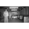 KAMERA IP OBROTOWA ZEWNĘTRZNA TC-H354S SPEC:23X/I/E/V3.1 - 5Mpx 5... 115mm TIANDY