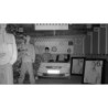 KAMERA IP OBROTOWA ZEWNĘTRZNA TC-H354S SPEC:23X/I/E/V3.1 - 5Mpx 5... 115mm TIANDY