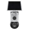 KAMERA IP OBROTOWA ZEWNĘTRZNA TC-H363N 9DA-4 4G LTE 2 X 3MPX 4MM TIANDY