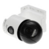 KAMERA IP OBROTOWA ZEWNĘTRZNA TC-H363N 9DA-4 4G LTE 2 X 3MPX 4MM TIANDY