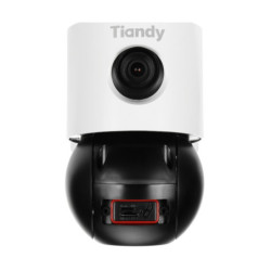 KAMERA IP OBROTOWA ZEWNĘTRZNA TC-H363N 9DA-4 4G LTE 2 X 3MPX 4MM TIANDY