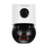 KAMERA IP OBROTOWA ZEWNĘTRZNA TC-H363N 9DA-4 4G LTE 2 X 3MPX 4MM TIANDY