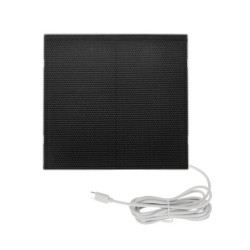KAMERA IP OBROTOWA ZEWNĘTRZNA TC-H363N 9DA-4 4G LTE 2 X 3MPX 4MM TIANDY
