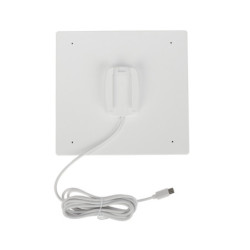 KAMERA IP OBROTOWA ZEWNĘTRZNA TC-H363N 9DA-4 4G LTE 2 X 3MPX 4MM TIANDY