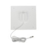KAMERA IP OBROTOWA ZEWNĘTRZNA TC-H363N 9DA-4 4G LTE 2 X 3MPX 4MM TIANDY